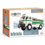 Seva Monti System 36 Liaz Pilsner Urquell – Hledejceny.cz