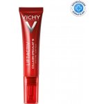Vichy Liftactiv Collagen Specialist 15 ml – Sleviste.cz