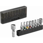 Topeak TORQ STICK 4-20 Nm – Hledejceny.cz