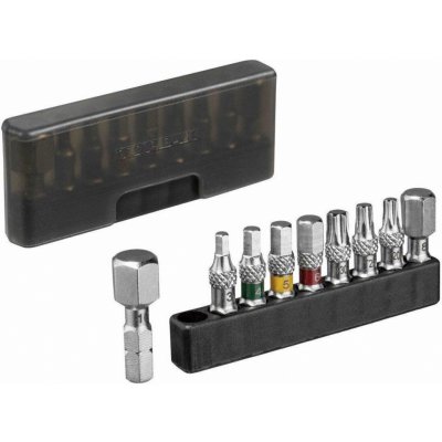 Topeak TORQ STICK 4-20 Nm – Hledejceny.cz