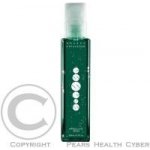 Essens krém proti celulitidě 200 ml – Zboží Dáma