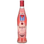 Legendario Ronssé 32% 0,7 l (holá láhev) – Sleviste.cz