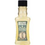 Reuzel Wood & Spice voda po holení 100 ml – Zboží Dáma