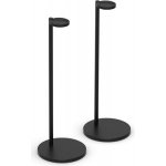 Sonos Era 100 Stand – Zboží Živě