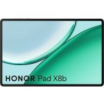 Honor Pad X8b Nadal2-W09 – Zboží Živě