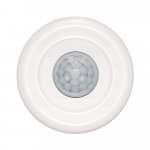 MKF TSW052 – Hledejceny.cz