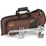 Bach TR450S – Sleviste.cz