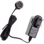 TopTechnology Philips CP0662/01 nabíječka – Zboží Mobilmania