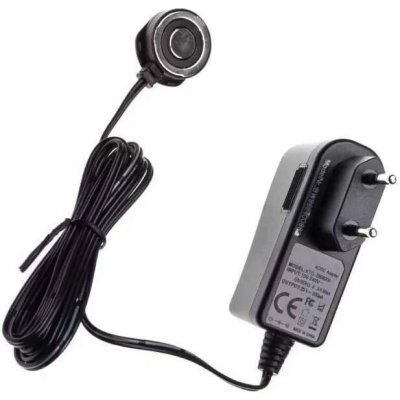 TopTechnology Philips CP0662/01 nabíječka – Zboží Mobilmania
