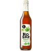 Šťáva Koldokol Konopí sirup bio 0,5 l