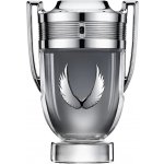 Paco Rabanne Invictus Platinum parfémovaná voda pánská 100 ml – Hledejceny.cz