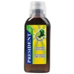 Betafarma PresiDENT děti 6-12 let bez alkoholu 250 ml – Hledejceny.cz