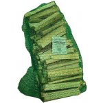 Mat Třísky na podpal, dl.14-18cm, 4kg – Sleviste.cz