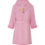 Playshoes Dětský župan Playshoes Frotte Jednorožec – Sleviste.cz