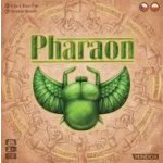 Mindok Pharaon – Hledejceny.cz