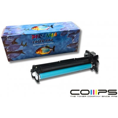 Comps Canon C-EXV32/C-EXV33 - kompatibilní – Zboží Mobilmania