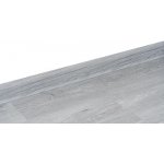 Egibi Soklová lišta Vancouver / Forsa nr.78 2,5m – Zboží Mobilmania