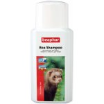 Beaphar Šampon pro fretky 200 ml – Zbozi.Blesk.cz