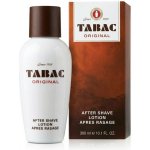 Tabac Original voda po holení 100 ml – Zboží Dáma