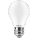 Philips CEN LED ZDROJ INCANTO SATEN LED BULB 8W E27 4000K CB INSG3P-082740 – Hledejceny.cz