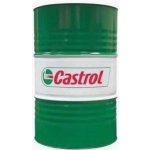 Castrol Magnatec Diesel 10W-40 60 l – Hledejceny.cz