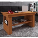 Vcm Kobila buk – Zboží Dáma