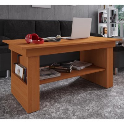 Vcm Kobila buk – Zboží Dáma