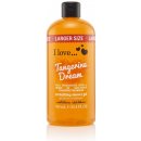 I Love Tangerine Dream sprchový gel 750 ml