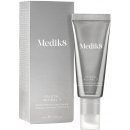 Medik8 Crystal Retinal 3 noční sérum proti stárnutí pleti 30 ml