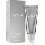 Medik8 Crystal Retinal 3 noční sérum proti stárnutí pleti 30 ml – Zboží Dáma