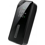 Flextail Evo 150 – Zboží Mobilmania