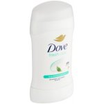 Dove Fresh deostick 50 ml – Hledejceny.cz