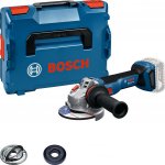 Bosch GWS 18V-11 06019N4102 – Hledejceny.cz