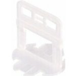 Spony distanční 2mm 600ks box – Zboží Mobilmania