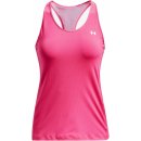 Under Armour HG Armour Racer Tank 1328962 683 pink