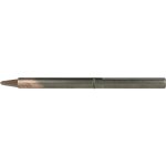 Heller 28675 6 – Hledejceny.cz