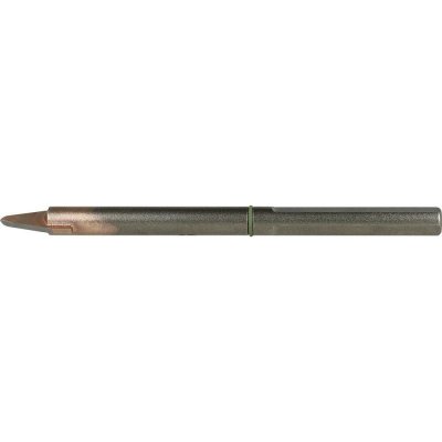 Heller 28675 6 – Hledejceny.cz