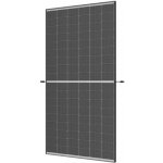 Trina Solar Solární panel Trina Vertex S+ TSM-NEG9R.28 445 Wp – HobbyKompas.cz