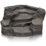 Potoční dílec šedý Grand Canyon OASE 33068 – Zboží Dáma