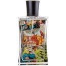 Marvel Comics Invincible toaletní voda unisex 75 ml