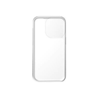 Pouzdro Quad Lock Poncho MAG iPhone 14 Pro Max čiré – Hledejceny.cz