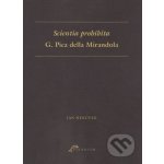 Scientia prohibita G. Pica della Mirandola – Hledejceny.cz