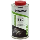 DYNAMAX E10 ADITIVUM BENZIN 1:1000 500 ml