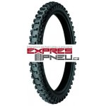 Bridgestone Blizzak LM80 225/65 R17 102H – Hledejceny.cz