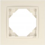 Logus90 5603011594251 – Sleviste.cz