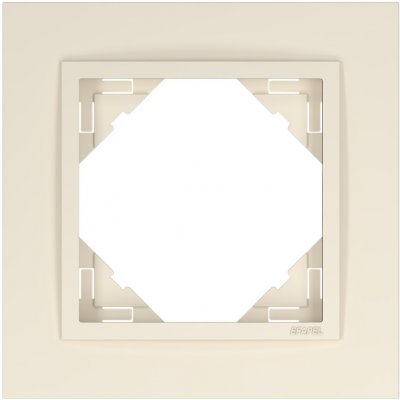 Logus90 5603011594251 – Sleviste.cz