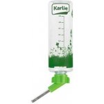 Karlie Flamingo napáječka 500 ml – Zboží Dáma