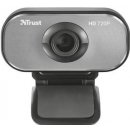 Trust Viveo HD 720p Webcam