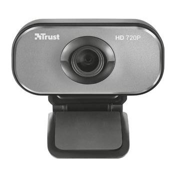 Trust Viveo HD 720p Webcam