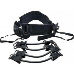 Malina Vertical High Jump Trainer JP-1-2 – Hledejceny.cz
